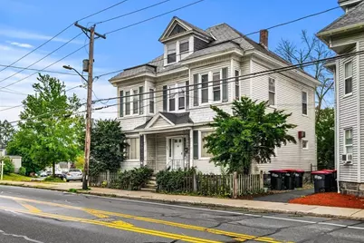 952 Bridge St, Lowell, MA 01850 - Photo 25