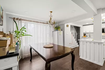 952 Bridge St, Lowell, MA 01850 - Photo 19