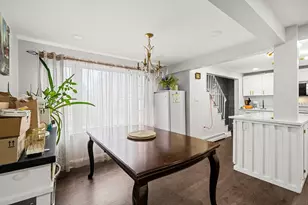 952 Bridge St, Lowell, MA 01850 - Photo 19