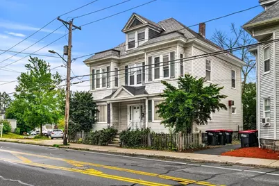 952 Bridge St, Lowell, MA 01850 - Photo 25