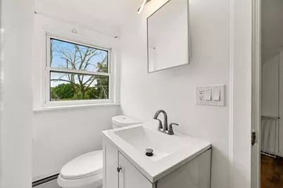 952 Bridge St, Lowell, MA 01850 - Photo 23