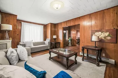952 Bridge St, Lowell, MA 01850 - Photo 7