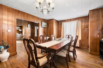 952 Bridge St, Lowell, MA 01850 - Photo 5