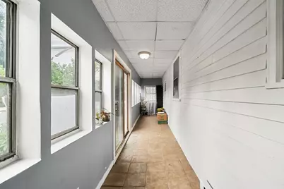 952 Bridge St, Lowell, MA 01850 - Photo 17