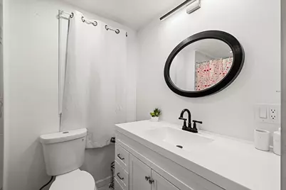 952 Bridge St, Lowell, MA 01850 - Photo 13