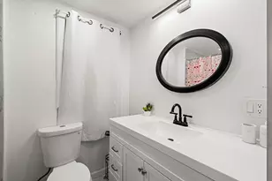 952 Bridge St, Lowell, MA 01850 - Photo 13