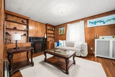 952 Bridge St, Lowell, MA 01850 - Photo 9