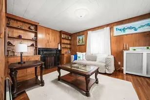952 Bridge St, Lowell, MA 01850 - Photo 9