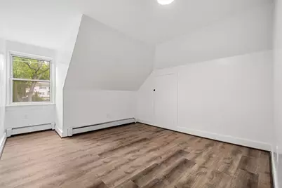 952 Bridge St, Lowell, MA 01850 - Photo 21