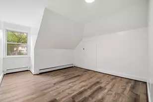 952 Bridge St, Lowell, MA 01850 - Photo 21
