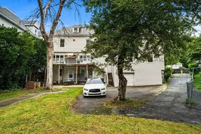 952 Bridge St, Lowell, MA 01850 - Photo 27