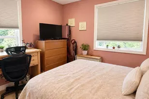 8 Pip'n Circle, Edgartown, MA 02539 - Photo 13