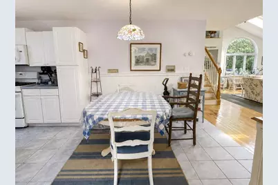 8 Pip'n Circle, Edgartown, MA 02539 - Photo 7