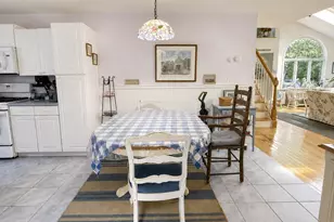 8 Pip'n Circle, Edgartown, MA 02539 - Photo 7