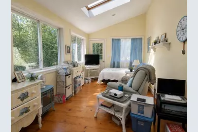 8 Pip'n Circle, Edgartown, MA 02539 - Photo 5