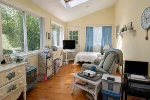 8 Pip'n Circle, Edgartown, MA 02539 - Photo 5