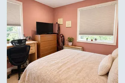 8 Pip'n Circle, Edgartown, MA 02539 - Photo 13