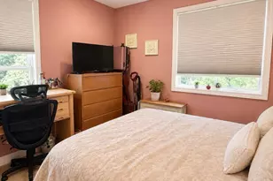 8 Pip'n Circle, Edgartown, MA 02539 - Photo 13