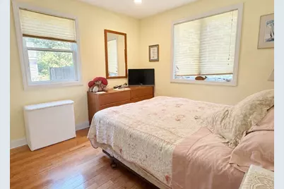 8 Pip'n Circle, Edgartown, MA 02539 - Photo 9