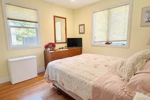 8 Pip'n Circle, Edgartown, MA 02539 - Photo 9