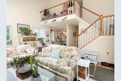 8 Pip'n Circle, Edgartown, MA 02539 - Photo 3