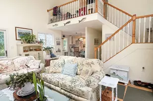 8 Pip'n Circle, Edgartown, MA 02539 - Photo 3