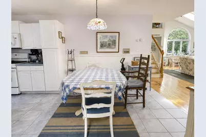 8 Pip'n Circle, Edgartown, MA 02539 - Photo 7