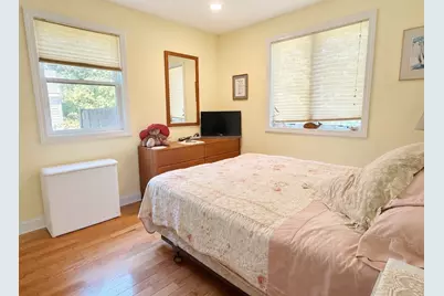 8 Pip'n Circle, Edgartown, MA 02539 - Photo 9