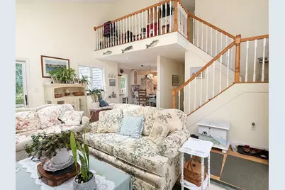 8 Pip'n Circle, Edgartown, MA 02539 - Photo 3