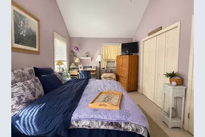 8 Pip'n Circle, Edgartown, MA 02539 - Photo 11