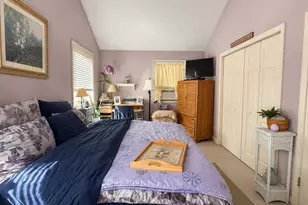 8 Pip'n Circle, Edgartown, MA 02539 - Photo 11