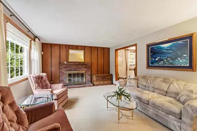 7 Susan Dr, North Reading, MA 01864 - Photo 5