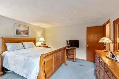 7 Susan Dr, North Reading, MA 01864 - Photo 23