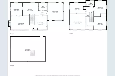 7 Susan Dr, North Reading, MA 01864 - Photo 33