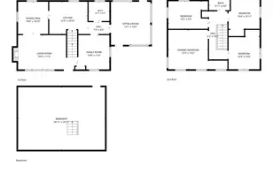 7 Susan Dr, North Reading, MA 01864 - Photo 33
