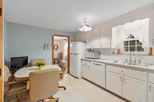 7 Susan Dr, North Reading, MA 01864 - Photo 13