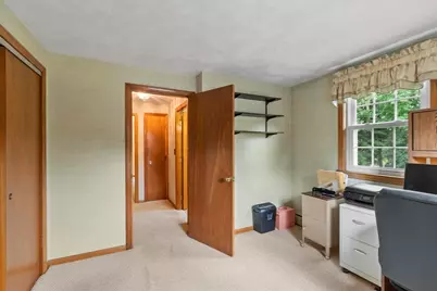 7 Susan Dr, North Reading, MA 01864 - Photo 29