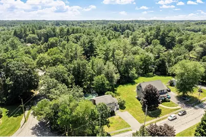 7 Susan Dr, North Reading, MA 01864 - Photo 37