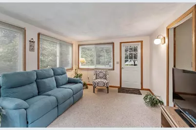 7 Susan Dr, North Reading, MA 01864 - Photo 15