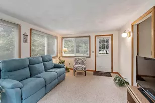 7 Susan Dr, North Reading, MA 01864 - Photo 15