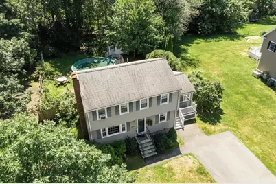 7 Susan Dr, North Reading, MA 01864 - Photo 35