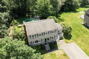 7 Susan Dr, North Reading, MA 01864 - Photo 35