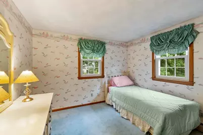 7 Susan Dr, North Reading, MA 01864 - Photo 27
