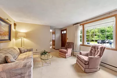 7 Susan Dr, North Reading, MA 01864 - Photo 7