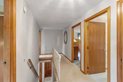 7 Susan Dr, North Reading, MA 01864 - Photo 21