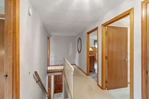 7 Susan Dr, North Reading, MA 01864 - Photo 21