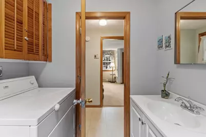 7 Susan Dr, North Reading, MA 01864 - Photo 17