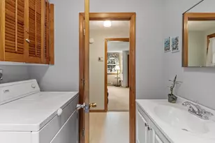 7 Susan Dr, North Reading, MA 01864 - Photo 17