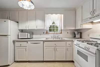 7 Susan Dr, North Reading, MA 01864 - Photo 11