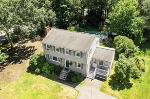 7 Susan Dr, North Reading, MA 01864 - Photo 3